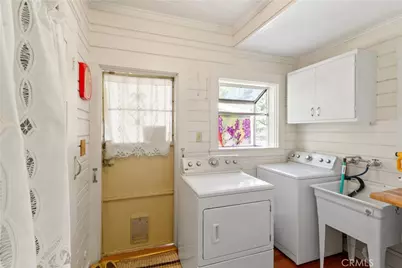 1037 W Magnolia, Stockton, CA 95203 - Photo 26