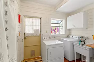 1037 W Magnolia, Stockton, CA 95203 - Photo 26