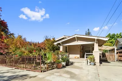 1037 W Magnolia, Stockton, CA 95203 - Photo 4