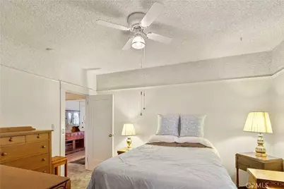 1037 W Magnolia, Stockton, CA 95203 - Photo 24