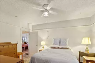 1037 W Magnolia, Stockton, CA 95203 - Photo 24