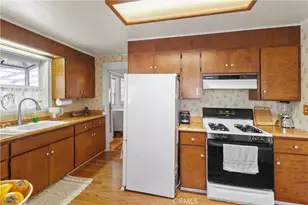 1037 W Magnolia, Stockton, CA 95203 - Photo 16