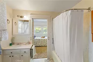 1037 W Magnolia, Stockton, CA 95203 - Photo 22