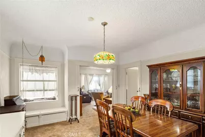 1037 W Magnolia, Stockton, CA 95203 - Photo 14