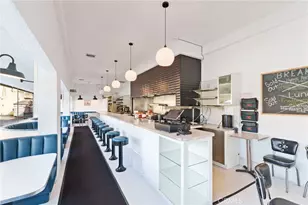 5038 State Hwy 140, Mariposa, CA 95338 - Photo 12