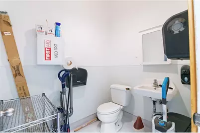 5038 State Highway 140, Mariposa, CA 95338 - Photo 36