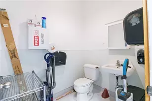 5038 State Hwy 140, Mariposa, CA 95338 - Photo 36