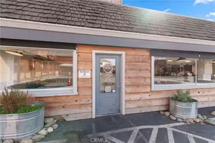 5038 State Hwy 140, Mariposa, CA 95338 - Photo 4