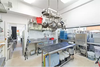 5038 State Highway 140, Mariposa, CA 95338 - Photo 26