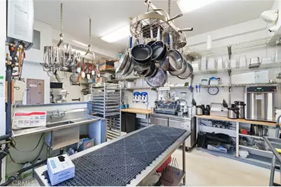 5038 State Highway 140, Mariposa, CA 95338 - Photo 28