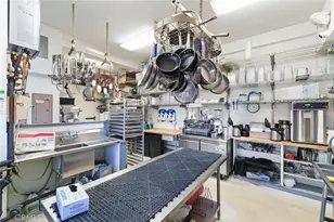 5038 State Hwy 140, Mariposa, CA 95338 - Photo 28