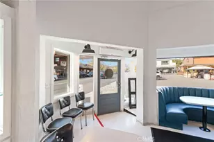 5038 State Hwy 140, Mariposa, CA 95338 - Photo 6