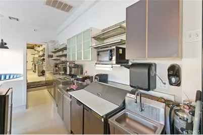 5038 State Highway 140, Mariposa, CA 95338 - Photo 24