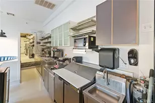 5038 State Hwy 140, Mariposa, CA 95338 - Photo 24