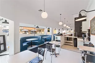 5038 State Hwy 140, Mariposa, CA 95338 - Photo 10