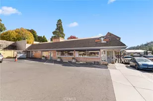 5038 State Hwy 140, Mariposa, CA 95338 - Photo 2