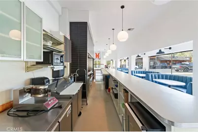 5038 State Highway 140, Mariposa, CA 95338 - Photo 22