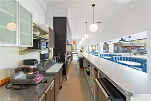 5038 State Hwy 140, Mariposa, CA 95338 - Photo 22