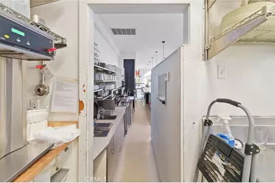 5038 State Highway 140, Mariposa, CA 95338 - Photo 34