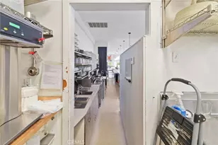 5038 State Hwy 140, Mariposa, CA 95338 - Photo 34