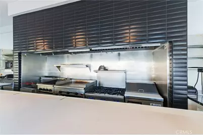 5038 State Highway 140, Mariposa, CA 95338 - Photo 18