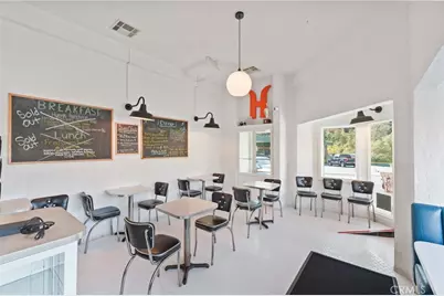 5038 State Highway 140, Mariposa, CA 95338 - Photo 8