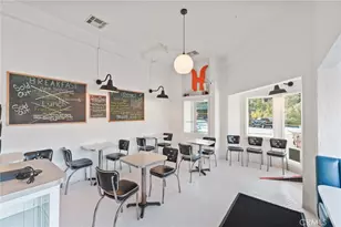 5038 State Hwy 140, Mariposa, CA 95338 - Photo 8