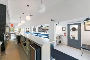 5038 State Hwy 140, Mariposa, CA 95338 - Photo 20