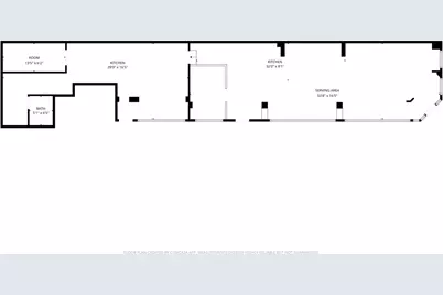 5038 State Highway 140, Mariposa, CA 95338 - Photo 38