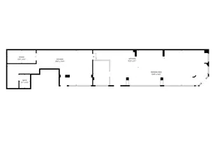 5038 State Hwy 140, Mariposa, CA 95338 - Photo 38