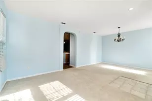 1049 Stanford, Madera, CA 93637 - Photo 6