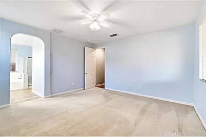 1049 Stanford, Madera, CA 93637 - Photo 26