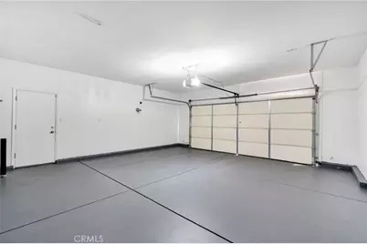 1049 Stanford, Madera, CA 93637 - Photo 34