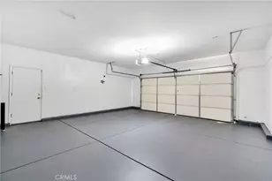 1049 Stanford, Madera, CA 93637 - Photo 34