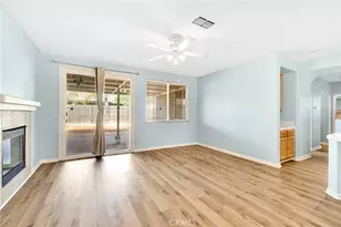 1049 Stanford, Madera, CA 93637 - Photo 10