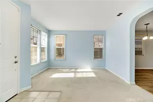 1049 Stanford, Madera, CA 93637 - Photo 8