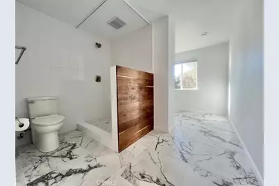 40584 Indian Springs, Oakhurst, CA 93644 - Photo 14