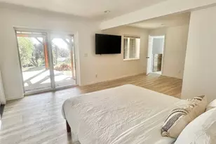 40584 Indian Springs, Oakhurst, CA 93644 - Photo 10