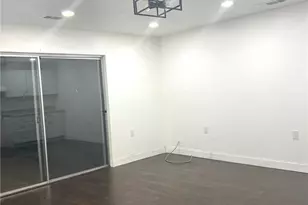 1021 Claire, Corcoran, CA 93212 - Photo 12