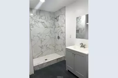 1021 Claire, Corcoran, CA 93212 - Photo 16