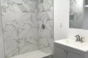 1021 Claire, Corcoran, CA 93212 - Photo 16