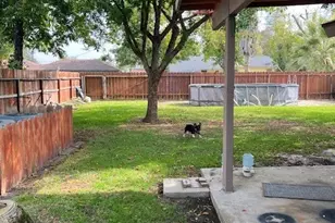 1021 Claire, Corcoran, CA 93212 - Photo 20