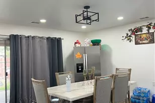 1021 Claire, Corcoran, CA 93212 - Photo 6