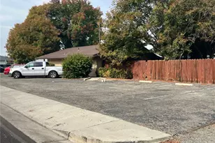 1021 Claire, Corcoran, CA 93212 - Photo 26