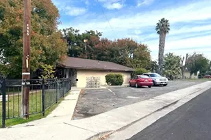1021 Claire, Corcoran, CA 93212 - Photo 22