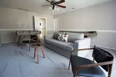 40903 Jean, Oakhurst, CA 93644 - Photo 32