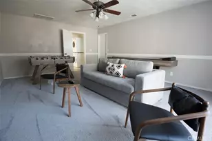 40903 Jean, Oakhurst, CA 93644 - Photo 32