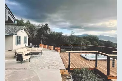 40903 Jean, Oakhurst, CA 93644 - Photo 34