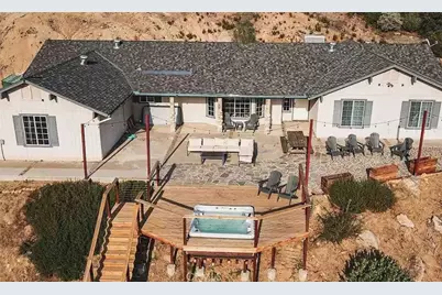 40903 Jean, Oakhurst, CA 93644 - Photo 30