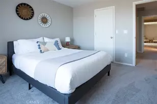 40903 Jean, Oakhurst, CA 93644 - Photo 14